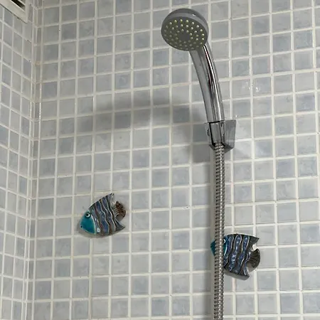 Isleta 5 Apartamento
