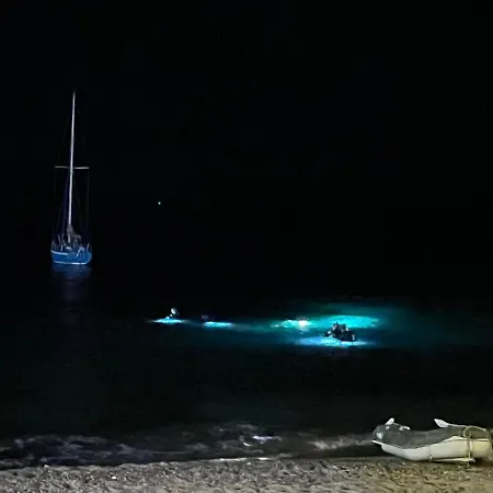 Isleta 5